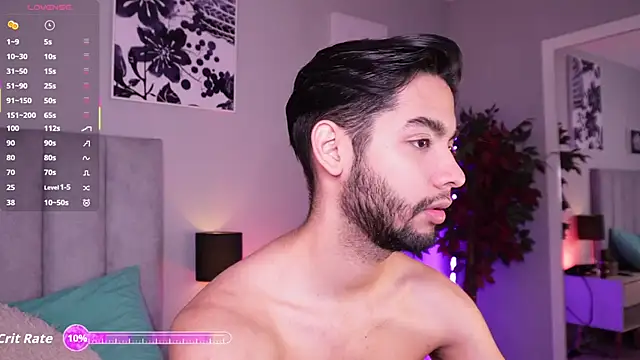 Snapshot of endy_rush chatting on September 12, 2025, 12:38 pm endy rush online show from September 12, 2025, 12:38 pm