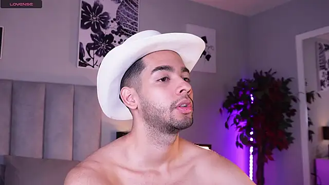 Snapshot of endy_rush chatting on September 26, 2025, 12:45 pm endy rush online show from September 26, 2025, 12:45 pm