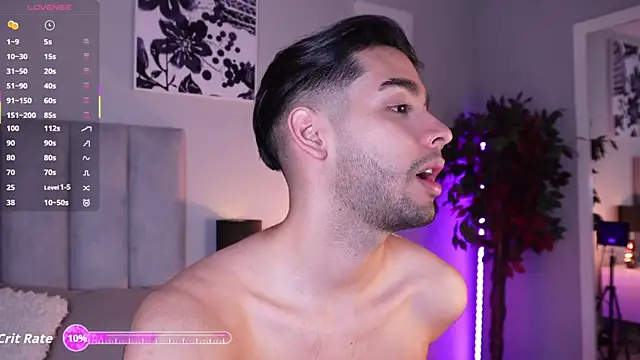 Snapshot of endy_rush chatting on September 24, 2025, 12:44 pm endy rush online show from September 24, 2025, 12:44 pm