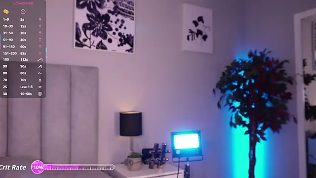 Snapshot of endy_rush chatting on October 15, 2025, 12:46 pm endy rush online show from October 15, 2025, 12:46 pm