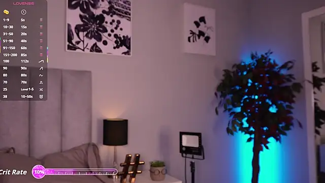 Snapshot of endy_rush chatting on November 9, 2025, 12:42 pm endy rush online show from November 9, 2025, 12:42 pm