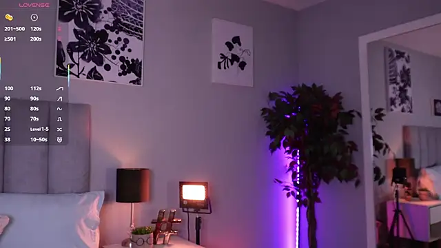 Snapshot of endy_rush chatting on September 9, 2025, 12:47 pm endy rush online show from September 9, 2025, 12:47 pm