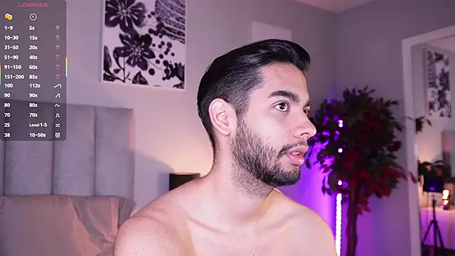 Snapshot of endy_rush chatting on October 10, 2025, 12:39 pm endy rush online show from October 10, 2025, 12:39 pm