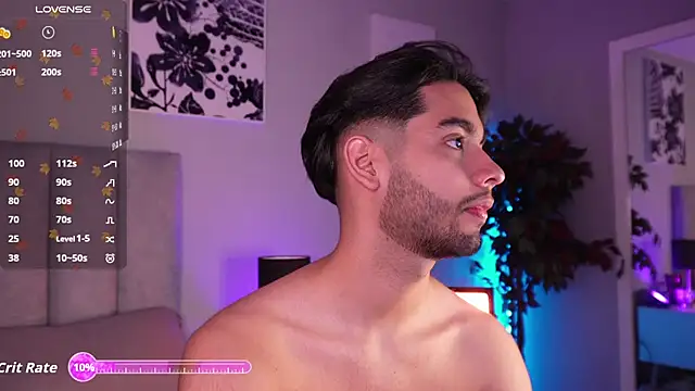 Snapshot of endy_rush chatting on November 23, 2025, 12:37 pm endy rush online show from November 23, 2025, 12:37 pm