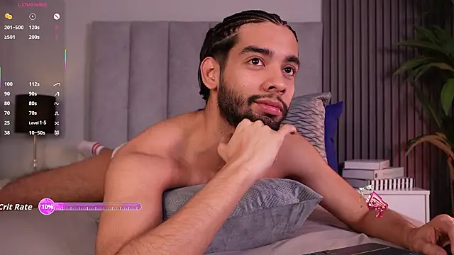 endy rush online show from February 27, 2026, 12:38 pm