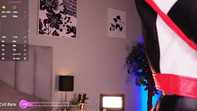 Snapshot of endy_rush chatting on October 31, 2025, 12:46 pm endy rush online show from October 31, 2025, 12:46 pm