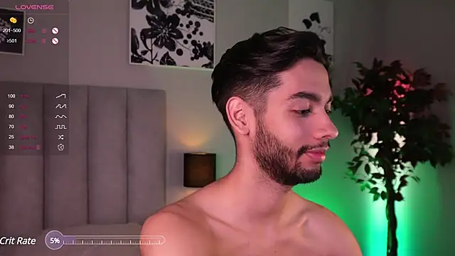 Snapshot of endy_rush chatting on March 11, 2025, 4:07 pm endy rush online show from March 11, 2025, 4:07 pm