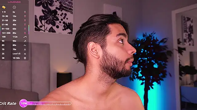 Snapshot of endy_rush chatting on November 10, 2025, 12:43 pm endy rush online show from November 10, 2025, 12:43 pm