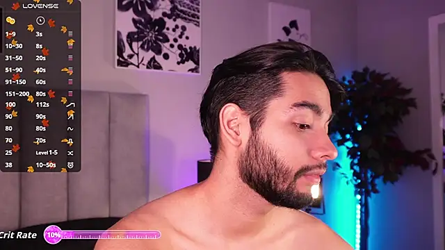 Snapshot of endy_rush chatting on November 22, 2025, 12:48 pm endy rush online show from November 22, 2025, 12:48 pm