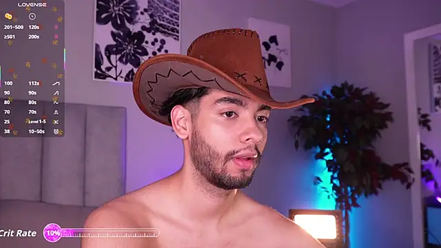 Snapshot of endy_rush chatting on November 27, 2025, 12:49 pm endy rush online show from November 27, 2025, 12:49 pm