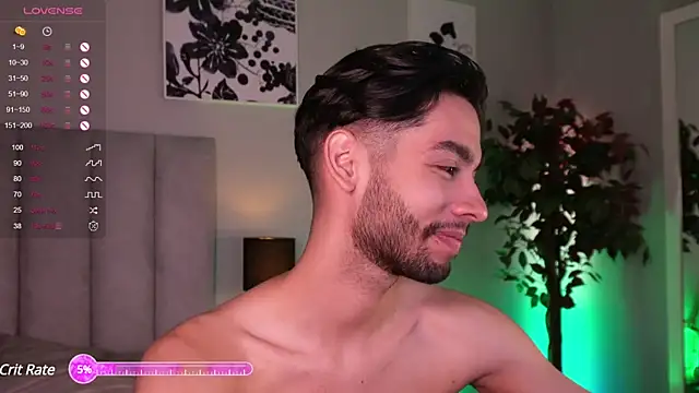 Snapshot of endy_rush chatting on March 4, 2025, 3:59 pm endy rush online show from March 4, 2025, 3:59 pm