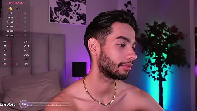 Snapshot of endy_rush chatting on March 15, 2025, 4:21 pm endy rush online show from March 15, 2025, 4:21 pm