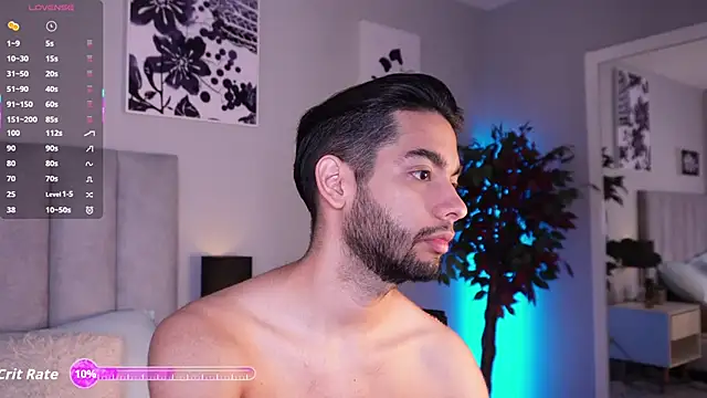 Snapshot of endy_rush chatting on November 6, 2025, 12:42 pm endy rush online show from November 6, 2025, 12:42 pm