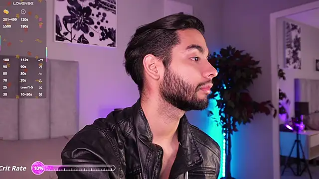 Snapshot of endy_rush chatting on November 20, 2025, 12:39 pm endy rush online show from November 20, 2025, 12:39 pm