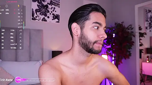 Snapshot of endy_rush chatting on September 10, 2025, 12:37 pm endy rush online show from September 10, 2025, 12:37 pm