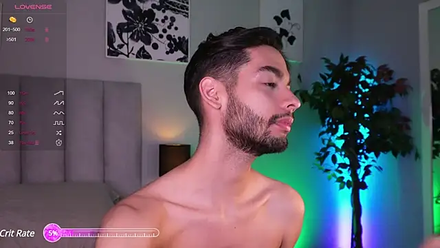 Snapshot of endy_rush chatting on March 11, 2025, 12:50 pm endy rush online show from March 11, 2025, 12:50 pm