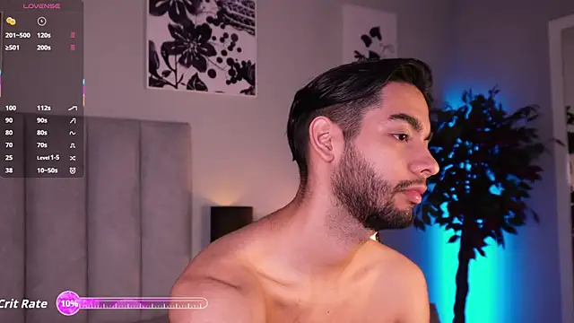 Snapshot of endy_rush chatting on November 5, 2025, 12:41 pm endy rush online show from November 5, 2025, 12:41 pm