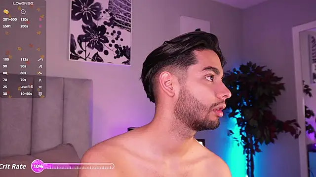 Snapshot of endy_rush chatting on November 26, 2025, 12:27 pm endy rush online show from November 26, 2025, 12:27 pm