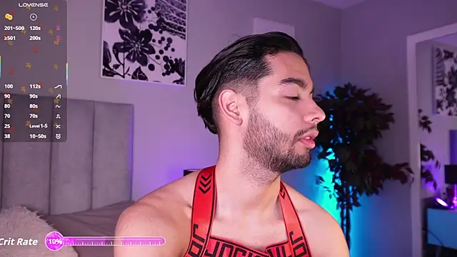 Snapshot of endy_rush chatting on November 28, 2025, 12:38 pm endy rush online show from November 28, 2025, 12:38 pm