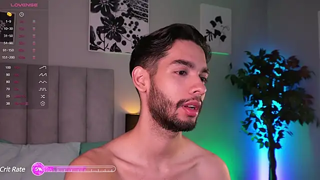 Snapshot of endy_rush chatting on March 13, 2025, 12:56 pm endy rush online show from March 13, 2025, 12:56 pm