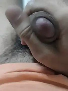 mastercumbr online show from September 14, 2025, 11:16 pm