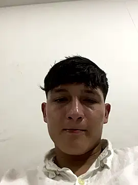 Snapshot of Pharaon_71 chatting on February 16, 2026, 1:26 am Pharaon 71 online show from February 16, 2026, 1:26 am