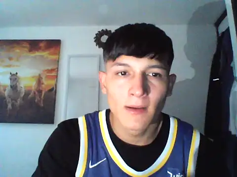 Snapshot of Pharaon_71 chatting on February 11, 2025, 11:12 pm Pharaon 71 online show from February 11, 2025, 11:12 pm