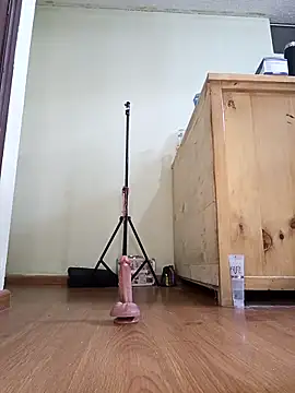 Anahi cake online show from February 14, 2025, 2:12 pm