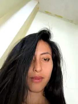 Anahi cake online show from March 11, 2025, 4:40 pm