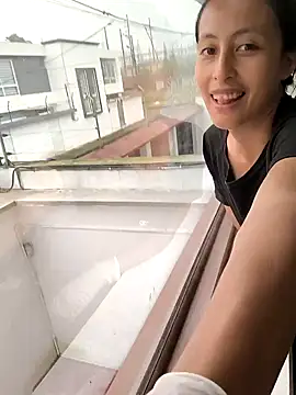 Anahi cake online show from January 23, 2025, 4:04 pm