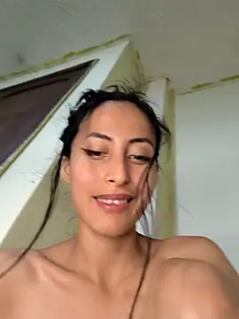 Anahi cake online show from February 27, 2025, 9:04 pm