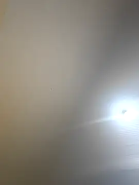 Snapshot of Missthigh chatting on October 5, 2025, 6:15 am Missthigh online show from October 5, 2025, 6:15 am