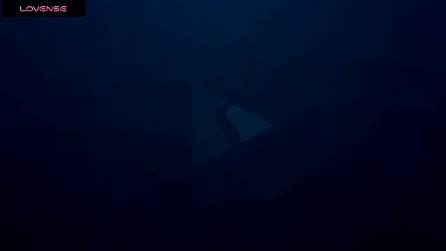 Nala j8 online show from November 20, 2025, 10:16 am