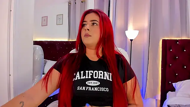 LindaRey  online show from February 22, 2026, 1:35 pm