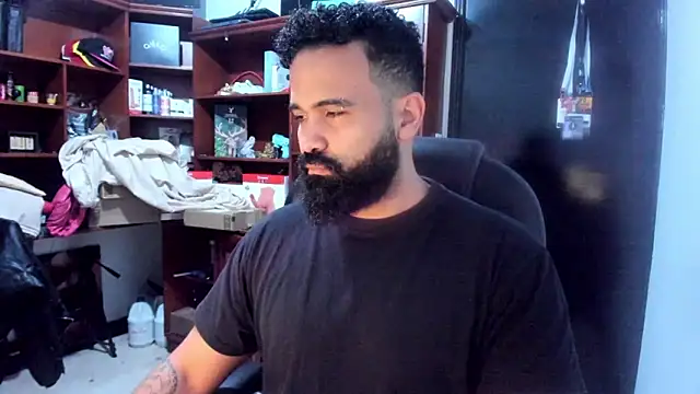 Snapshot of Drako_Argentii chatting on March 9, 2025, 3:22 am Drako Argentii online show from March 9, 2025, 3:22 am