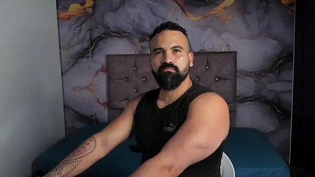 Snapshot of Drako_Argentii chatting on January 11, 2026, 3:46 am Drako Argentii online show from January 11, 2026, 3:46 am