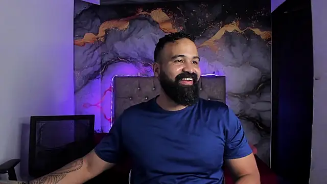 Snapshot of Drako_Argentii chatting on March 1, 2026, 4:01 am Drako Argentii online show from March 1, 2026, 4:01 am