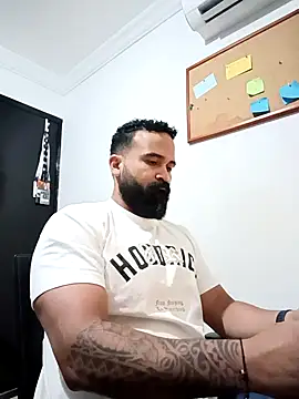 Snapshot of Drako_Argentii chatting on September 11, 2025, 5:07 am Drako Argentii online show from September 11, 2025, 5:07 am