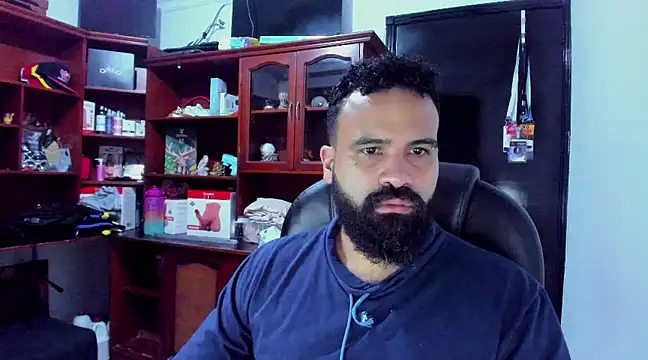 Snapshot of Drako_Argentii chatting on March 12, 2025, 3:57 am Drako Argentii online show from March 12, 2025, 3:57 am