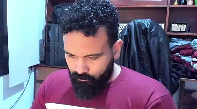 Snapshot of Drako_Argentii chatting on January 26, 2025, 9:29 am Drako Argentii online show from January 26, 2025, 9:29 am