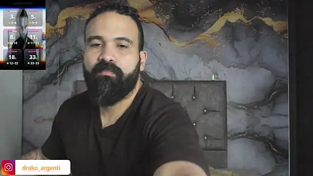 Snapshot of Drako_Argentii chatting on December 21, 2025, 3:52 am Drako Argentii online show from December 21, 2025, 3:52 am