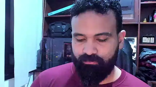 Snapshot of Drako_Argentii chatting on January 26, 2025, 6:28 am Drako Argentii online show from January 26, 2025, 6:28 am