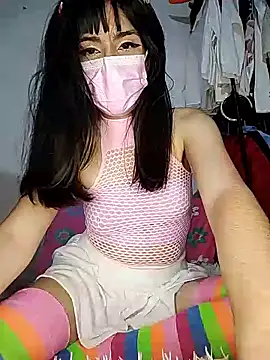 Your-horny-petite online show from September 28, 2025, 5:14 am