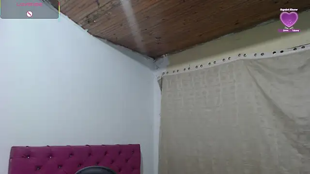 diana fitass online show from November 30, 2025, 2:01 am