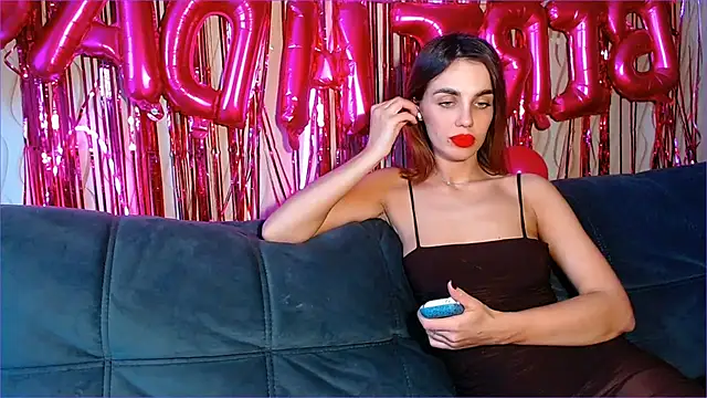 Find My Grace online show from February 16, 2026, 3:05 am