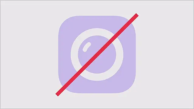 Snapshot of Find_My_Grace chatting on September 23, 2025, 3:13 am Find My Grace online show from September 23, 2025, 3:13 am