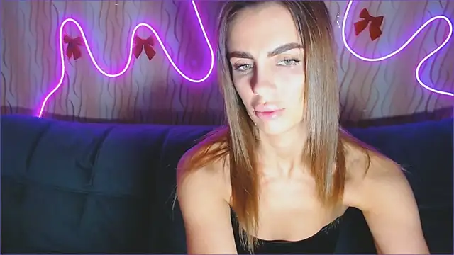 Snapshot of Find_My_Grace chatting on December 5, 2025, 2:21 am Find My Grace online show from December 5, 2025, 2:21 am