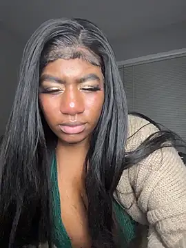 xDestineeXX online show from December 21, 2025, 7:10 am