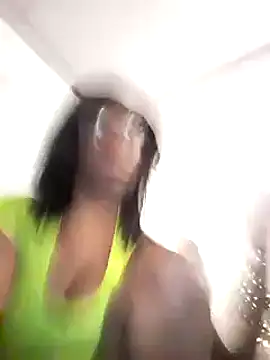 xDestineeXX online show from January 14, 2025, 4:39 pm