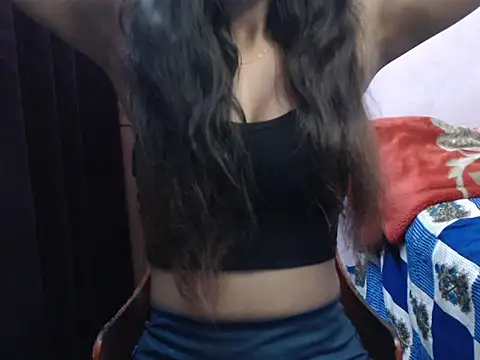 Snapshot of Angel_kiyara chatting on March 30, 2026, 6:42 pm Angel kiyara online show from March 30, 2026, 6:42 pm